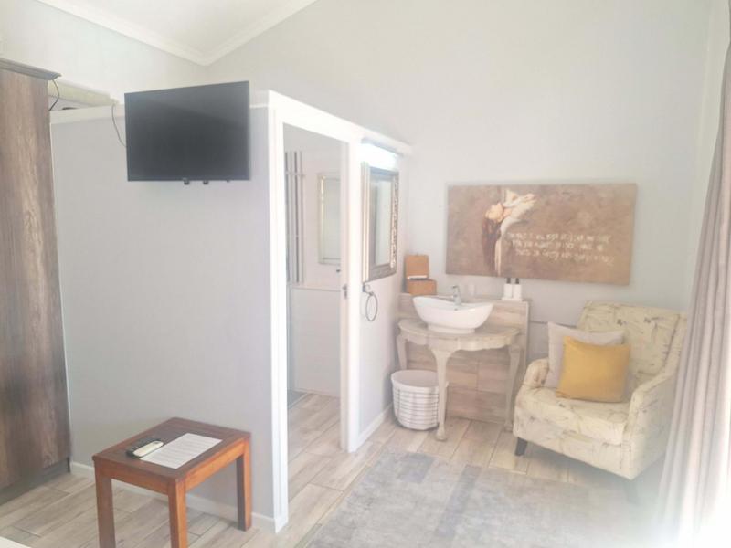 3 Bedroom Property for Sale in Mossel Bay Western Cape
